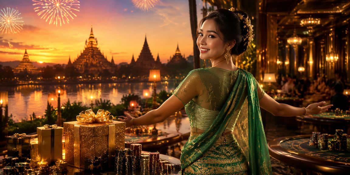 ibet789agent site