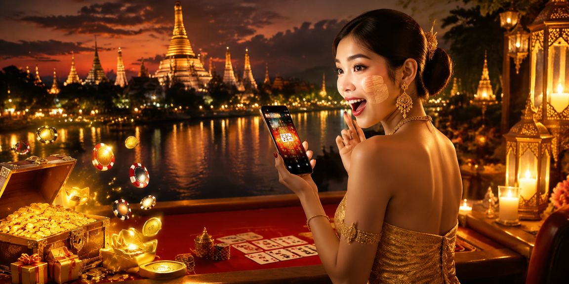 ibet789agent site