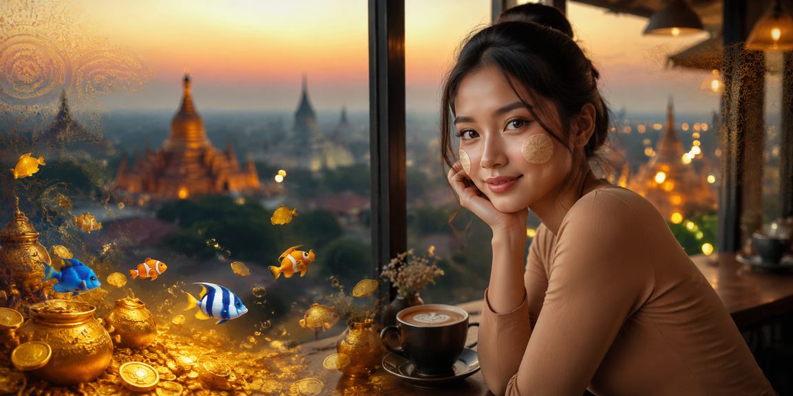 ibet789agent site