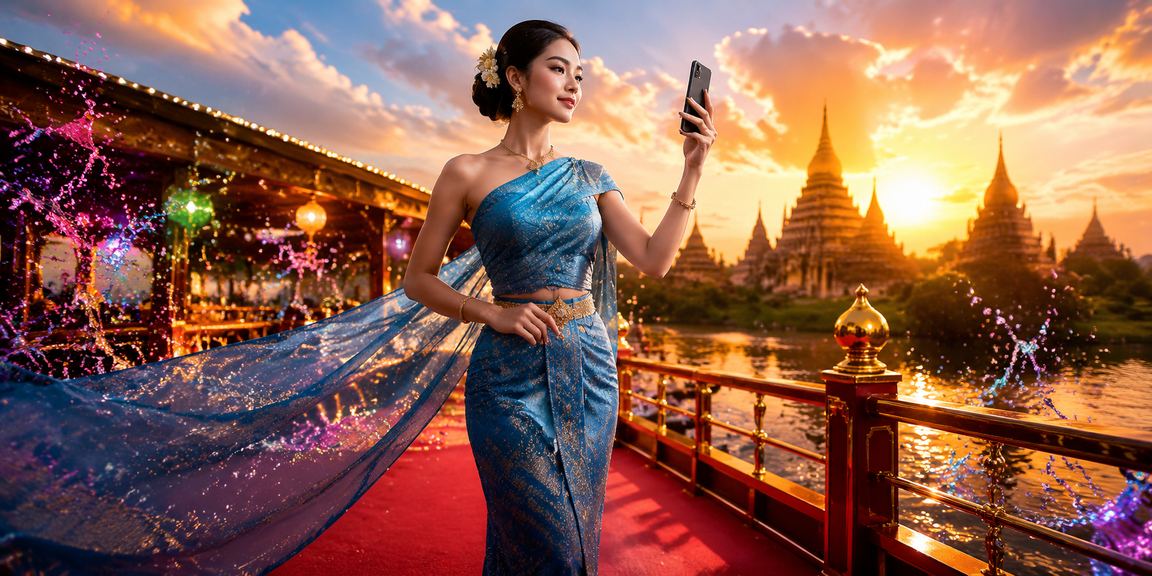 ibet789agent site