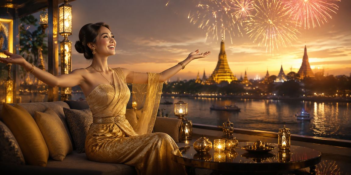 ibet789agent site