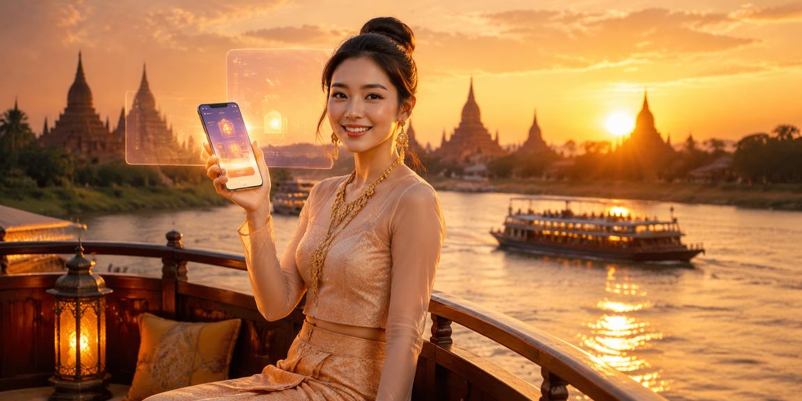 ibet789agent site