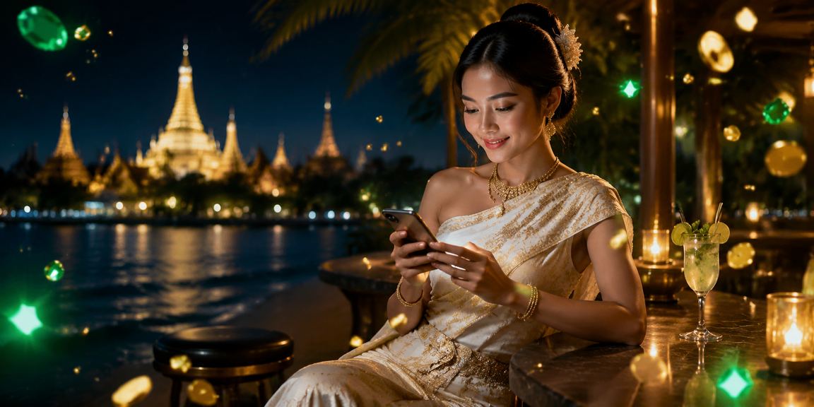 ibet789agent site
