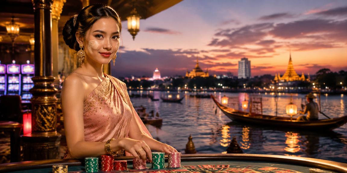 ibet789agent site