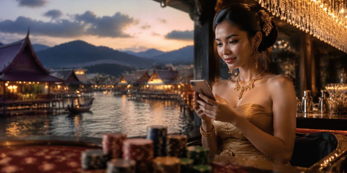 ibet789agent site