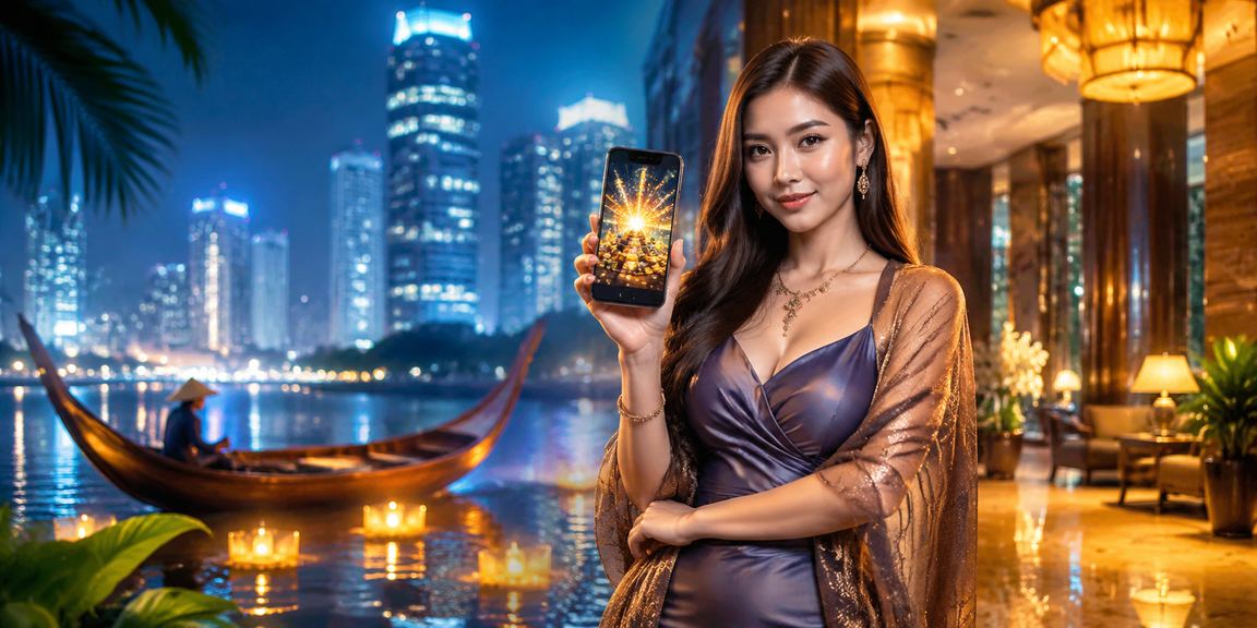 ibet789agent site