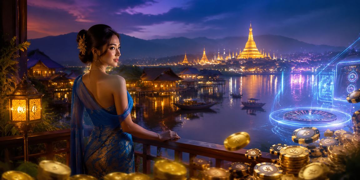 ibet789agent site