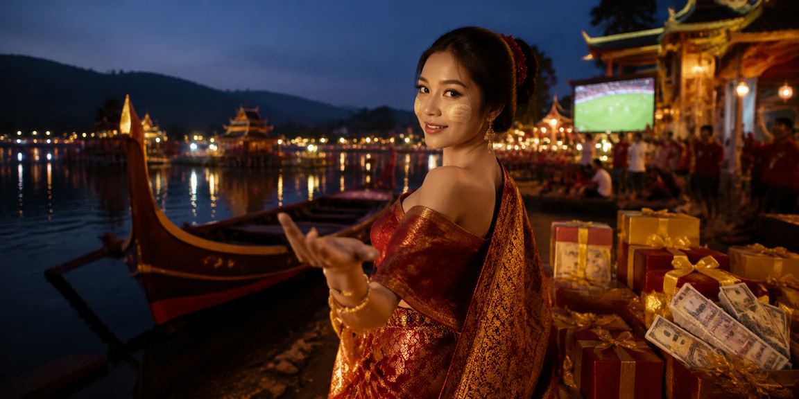 ibet789agent site