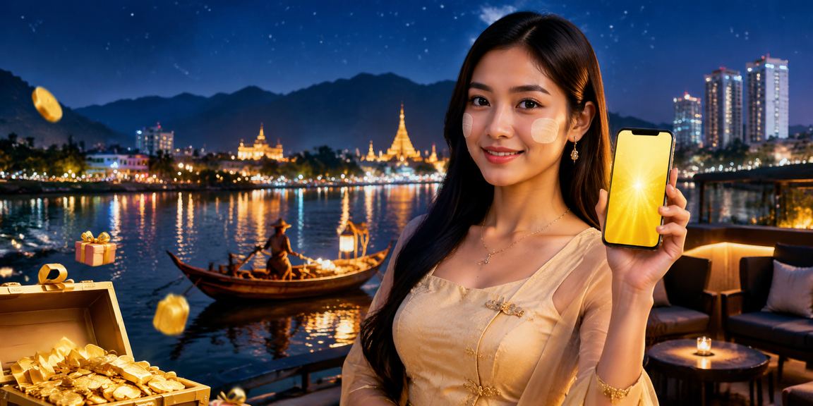 ibet789agent site