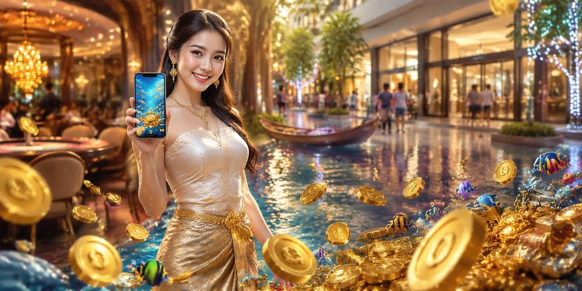 ibet789agent site