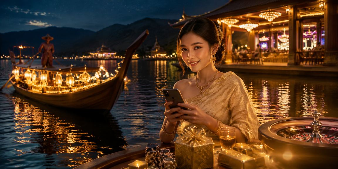 ibet789agent site