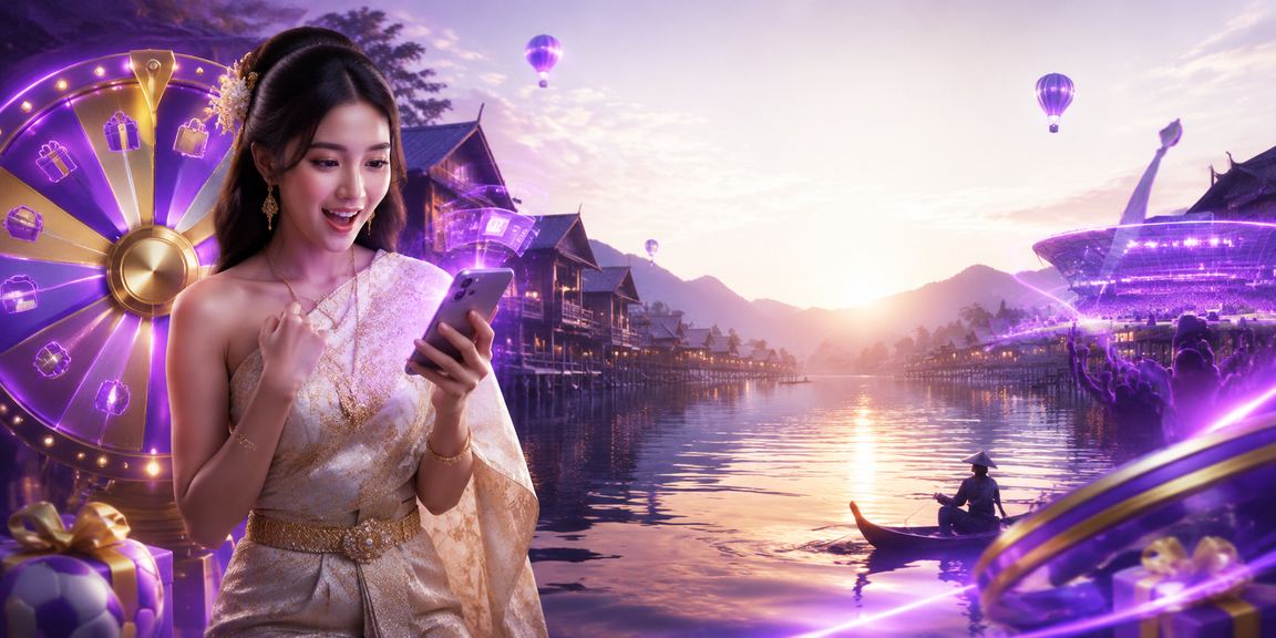 ibet789agent site