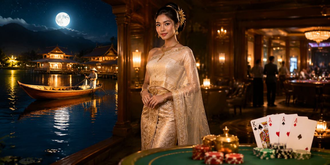 ibet789agent site