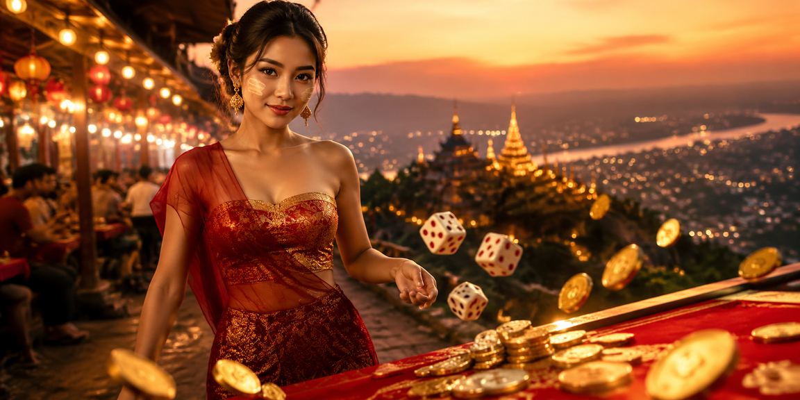 ibet789agent site