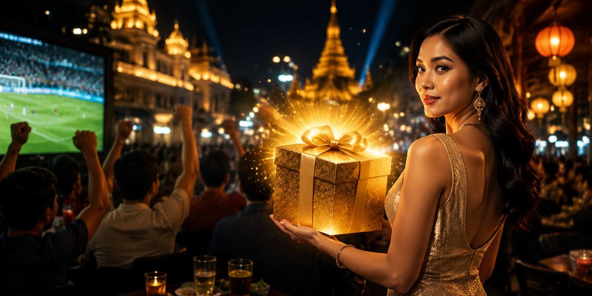 ibet789agent site