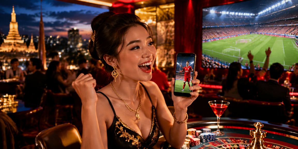 ibet789agent site