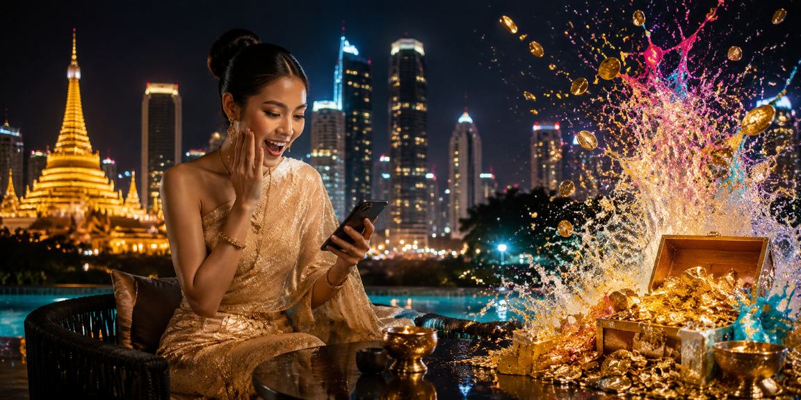 ibet789agent site