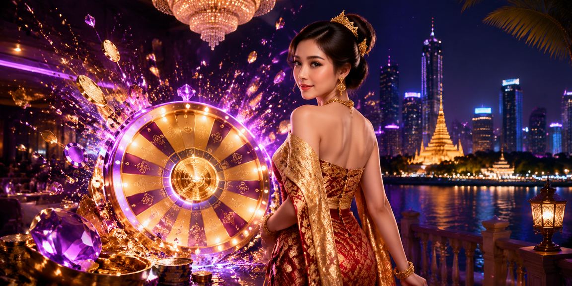 ibet789agent site