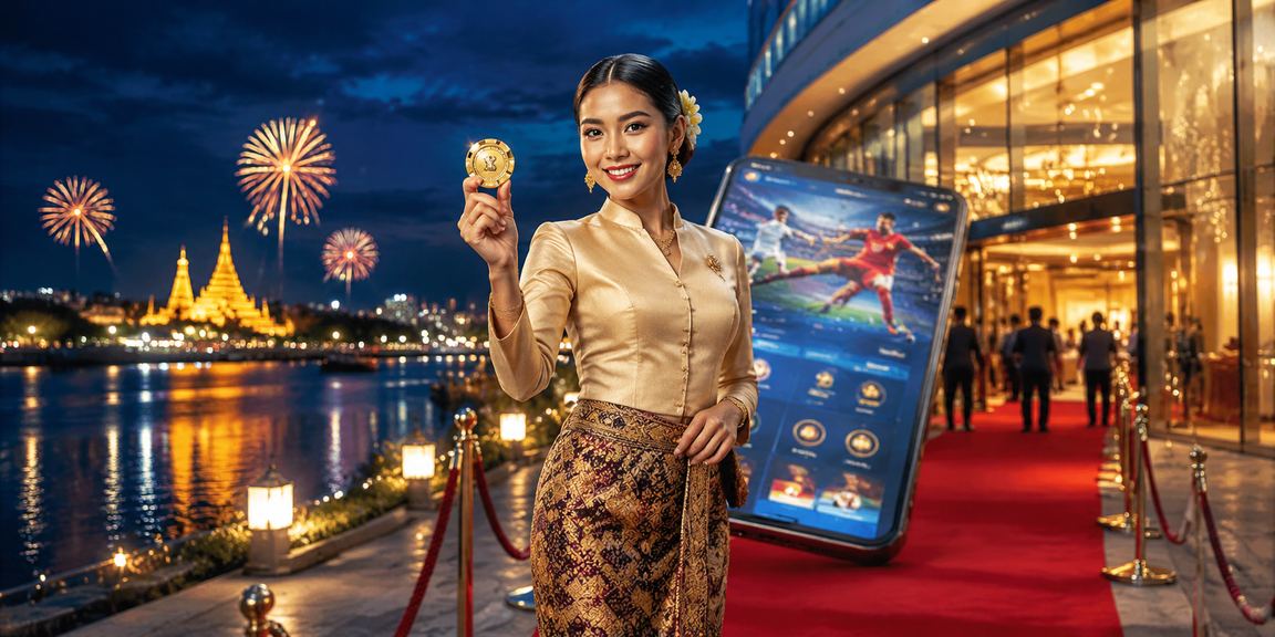 ibet789agent site