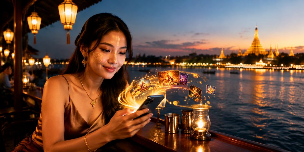ibet789agent site