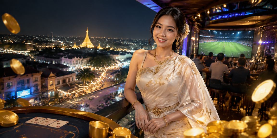 ibet789agent site