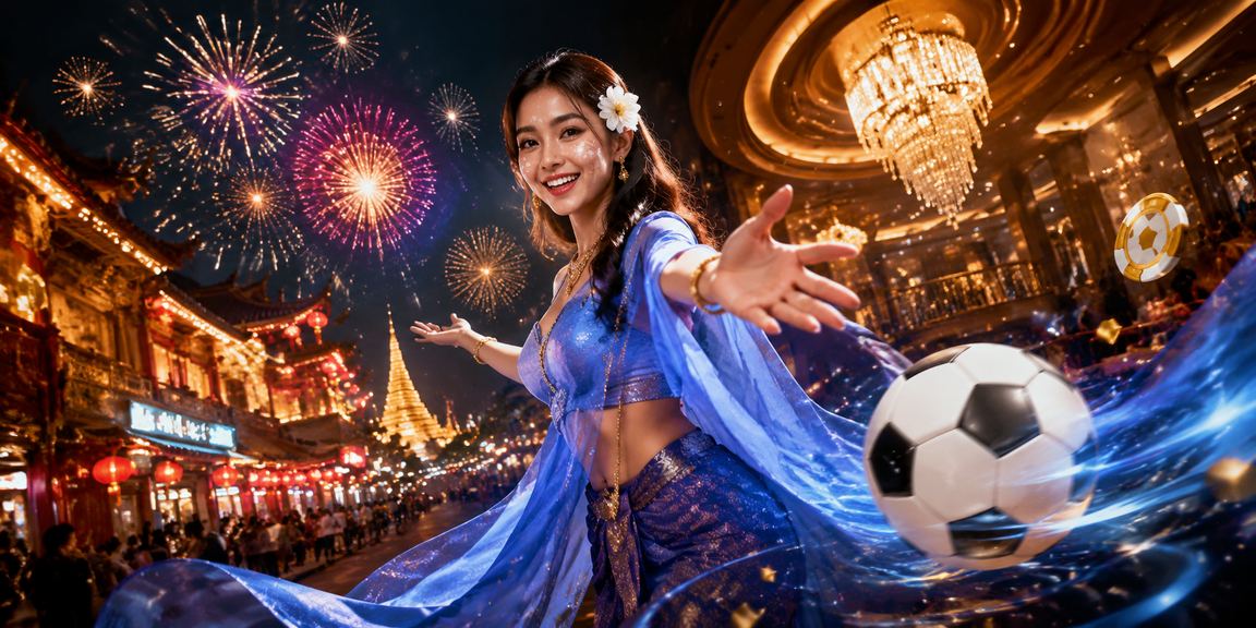 ibet789agent site