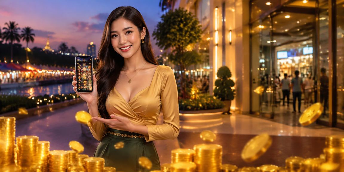 ibet789agent site