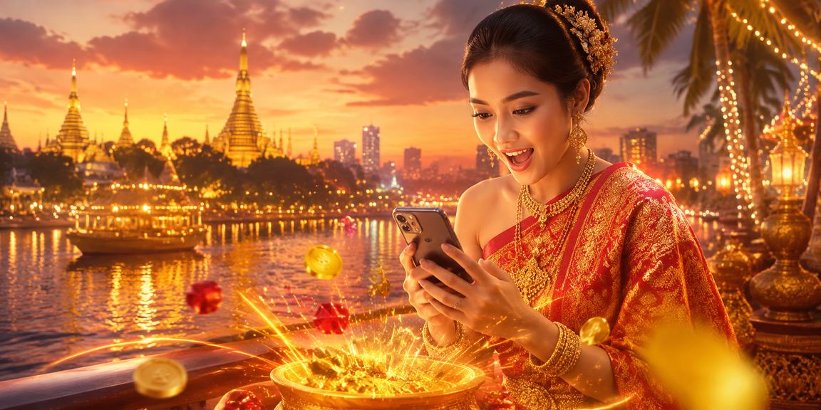 ibet789agent site