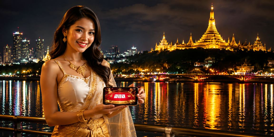 ibet789agent site