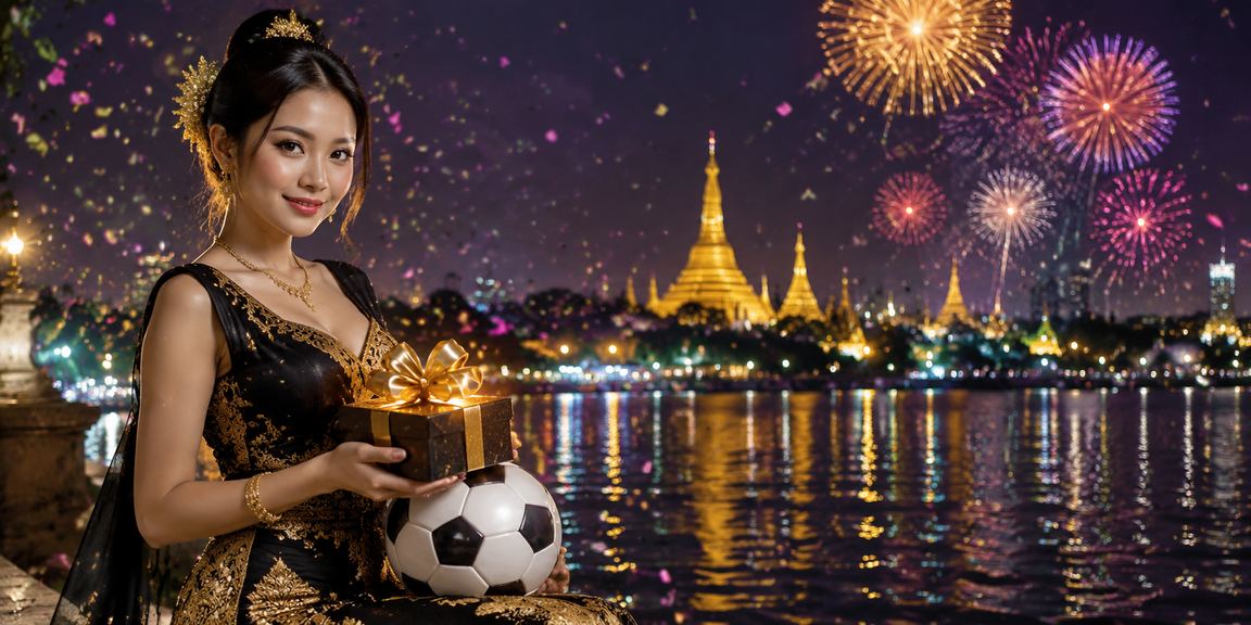ibet789agent site