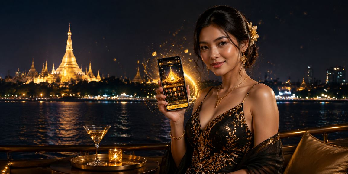 ibet789agent site