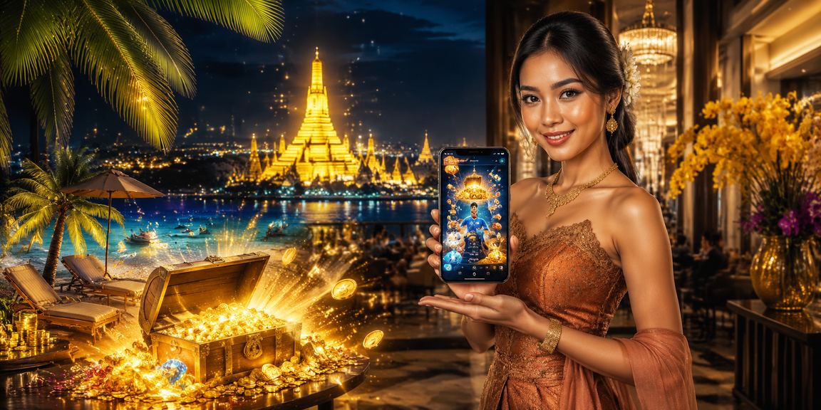 ibet789agent site