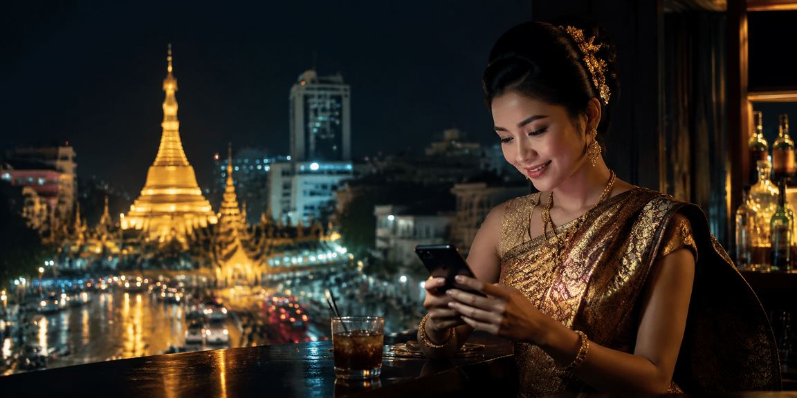 ibet789agent site