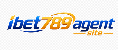 iBet789 Agent Site Logo